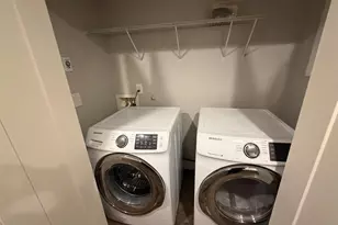 18236 73rd Ave NE, Kenmore, WA 98028 - Photo 12