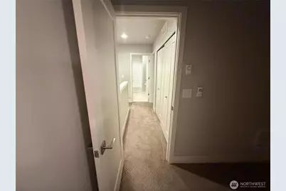 18236 73rd Avenue NE #101, Kenmore, WA 98028 - Photo 14