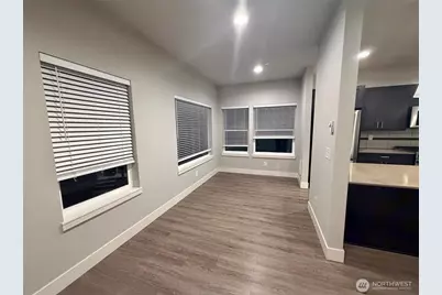 18236 73rd Avenue NE #101, Kenmore, WA 98028 - Photo 6