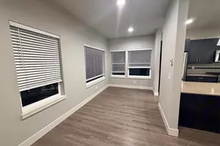 18236 73rd Ave NE, Kenmore, WA 98028 - Photo 6