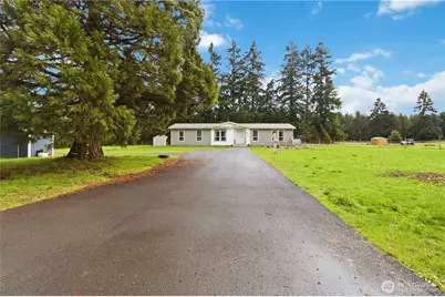 18342 SW Kohse Lane, Rochester, WA 98579 - Photo 2