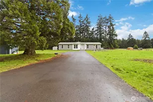 18342 SW Kohse Ln, Rochester, WA 98579 - Photo 2