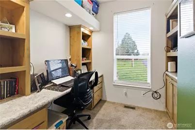 18342 SW Kohse Lane, Rochester, WA 98579 - Photo 18