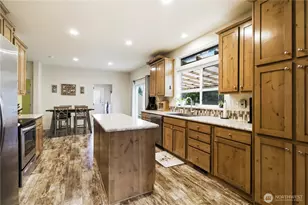 18342 SW Kohse Ln, Rochester, WA 98579 - Photo 14