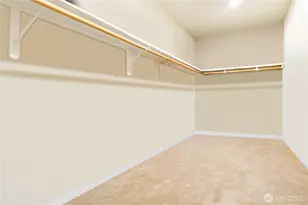 18342 SW Kohse Ln, Rochester, WA 98579 - Photo 26