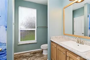 18342 SW Kohse Ln, Rochester, WA 98579 - Photo 30