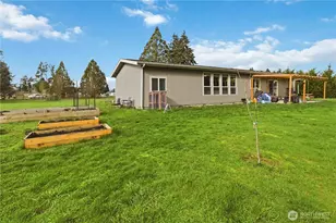 18342 SW Kohse Ln, Rochester, WA 98579 - Photo 6