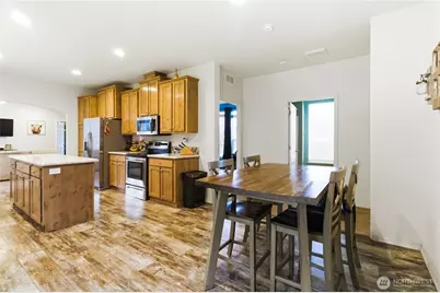 18342 SW Kohse Lane, Rochester, WA 98579 - Photo 20