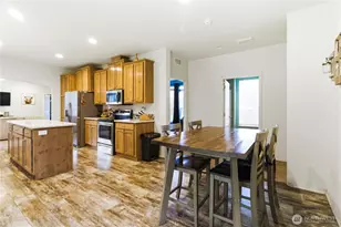 18342 SW Kohse Ln, Rochester, WA 98579 - Photo 20