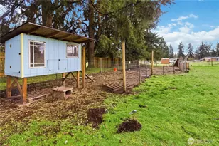 18342 SW Kohse Ln, Rochester, WA 98579 - Photo 34