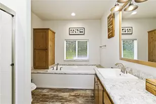 18342 SW Kohse Ln, Rochester, WA 98579 - Photo 24