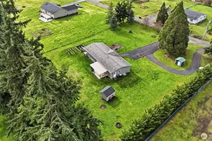 18342 SW Kohse Ln, Rochester, WA 98579 - Photo 8