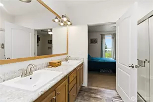 18342 SW Kohse Ln, Rochester, WA 98579 - Photo 36