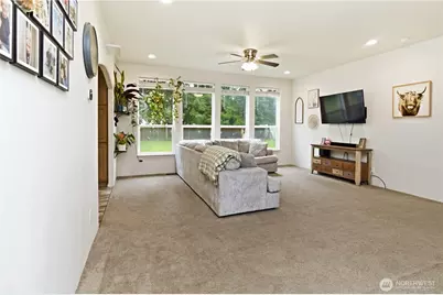 18342 SW Kohse Lane, Rochester, WA 98579 - Photo 12