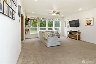 18342 SW Kohse Ln, Rochester, WA 98579 - Photo 12