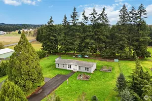 18342 SW Kohse Ln, Rochester, WA 98579 - Photo 1