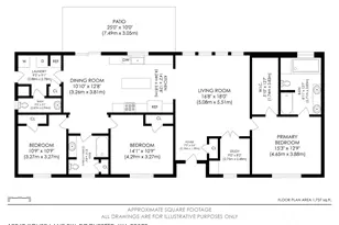 18342 SW Kohse Ln, Rochester, WA 98579 - Photo 10