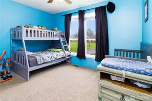 18342 SW Kohse Ln, Rochester, WA 98579 - Photo 32