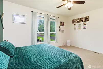 18342 SW Kohse Lane, Rochester, WA 98579 - Photo 28