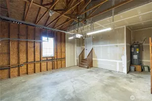 1422 E Wright Ave, Tacoma, WA 98404 - Photo 28