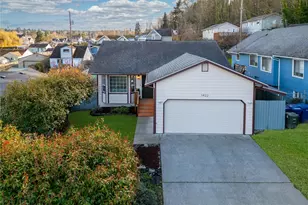 1422 E Wright Ave, Tacoma, WA 98404 - Photo 2