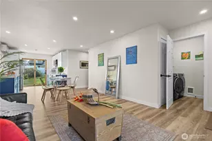 1422 E Wright Ave, Tacoma, WA 98404 - Photo 14