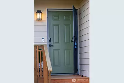 1422 E Wright Avenue, Tacoma, WA 98404 - Photo 4