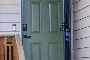 1422 E Wright Ave, Tacoma, WA 98404 - Photo 4