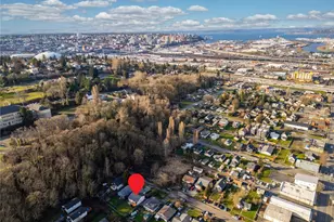 1422 E Wright Ave, Tacoma, WA 98404 - Photo 30