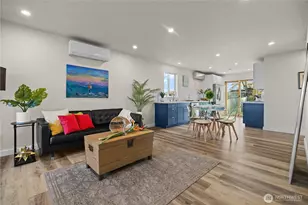 1422 E Wright Ave, Tacoma, WA 98404 - Photo 8