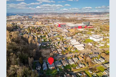 1422 E Wright Avenue, Tacoma, WA 98404 - Photo 32