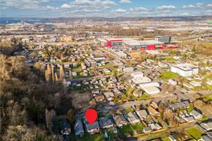 1422 E Wright Ave, Tacoma, WA 98404 - Photo 32