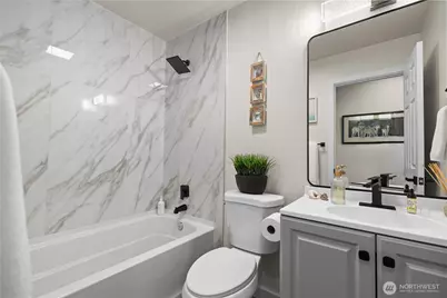 1422 E Wright Avenue, Tacoma, WA 98404 - Photo 22