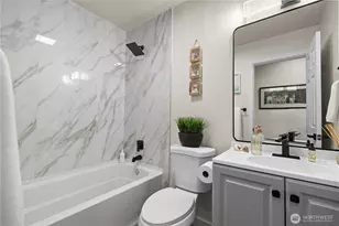 1422 E Wright Ave, Tacoma, WA 98404 - Photo 22