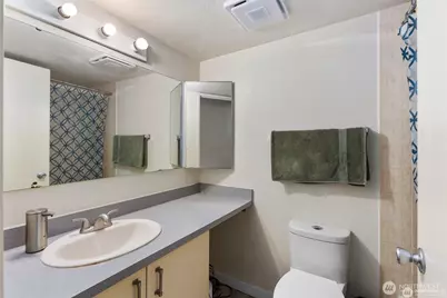 2534 S 317th Street #103, Federal Way, WA 98003 - Photo 16