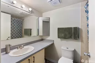 2534 S 317th St, Federal Way, WA 98003 - Photo 16