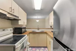 2534 S 317th St, Federal Way, WA 98003 - Photo 8