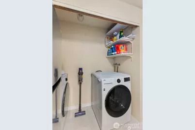 2534 S 317th Street #103, Federal Way, WA 98003 - Photo 18