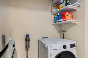 2534 S 317th St, Federal Way, WA 98003 - Photo 18