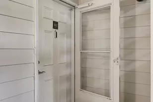 2534 S 317th St, Federal Way, WA 98003 - Photo 2