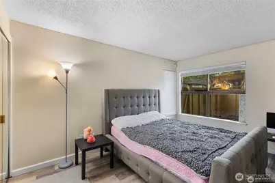 2534 S 317th Street #103, Federal Way, WA 98003 - Photo 14