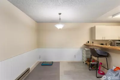 2534 S 317th Street #103, Federal Way, WA 98003 - Photo 6