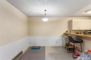 2534 S 317th St, Federal Way, WA 98003 - Photo 6