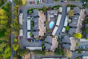 2534 S 317th St, Federal Way, WA 98003 - Photo 20