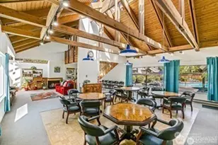 2534 S 317th St, Federal Way, WA 98003 - Photo 22