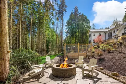 9581 NE Sigrids Court, Bainbridge Island, WA 98110 - Photo 38