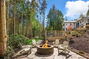 9581 NE Sigrids Ct, Bainbridge Island, WA 98110 - Photo 38