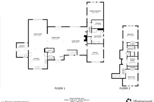 9581 NE Sigrids Ct, Bainbridge Island, WA 98110 - Photo 40