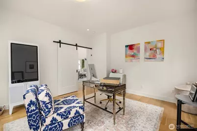 9581 NE Sigrids Court, Bainbridge Island, WA 98110 - Photo 26