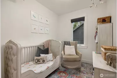 9581 NE Sigrids Court, Bainbridge Island, WA 98110 - Photo 30